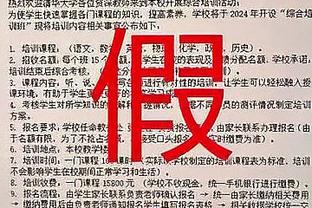 必威官方免费下载网站截图0